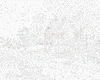 Peinture par numéros - Danseuse ballerine en blanc